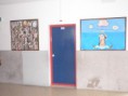 /album/trabalhos-expostos-na-sala-de-aula/a2-entrada-na-sala-jpg/